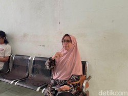 Penuturan Ibu Gitaris Band Kalsel yang Tewas Dikeroyok Usai Pamit Mancing