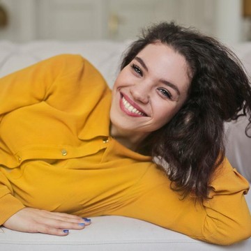 10 Hal yang Dilakukan Orang Paling Bahagia Setiap Hari Menurut Pakar, Mau Ikut Coba?