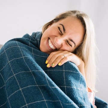 5 Tanda Kamu Menua dengan Baik secara Mental, Emosional, dan Fisik