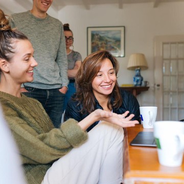 Gampang Pulih dari Patah Hati, Ini 5 Zodiak yang Cepat Move On Tanpa Drama!