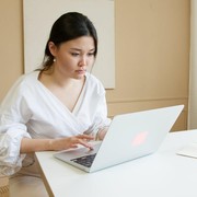 7 Ciri Perusahaan Green Flag yang Bisa Menjadi Tempat Nyaman Untukmu Bekerja