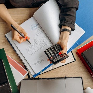 Uang Bisa Dicari, Tapi 5 Kebiasaan Finansial Ini Harus Dibangun Sejak Dini!