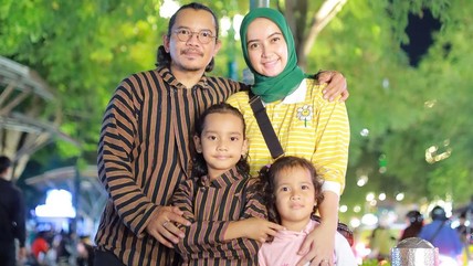 Detik Network