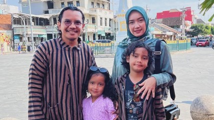 Detik Network