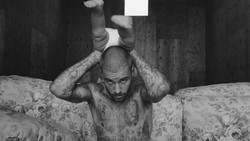 Lirik Lagu EVERYTHING HALLELUJAH - Justin Bieber