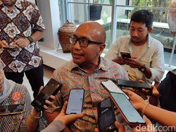 Ada Proyek Migas Mulai Operasi Minggu Depan, Ini Bocorannya