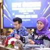 Pelaku Sound Horeg Minta Pemprov Jatim Libatkan Warga Susun Regulasi