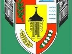 Pemkab Simalungun Anggarkan Rp 1,5 Miliar untuk Rehab Gedung DPRD