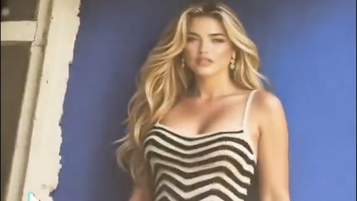 Majalah Vogue