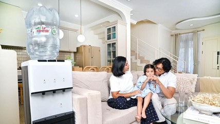 Detik Network