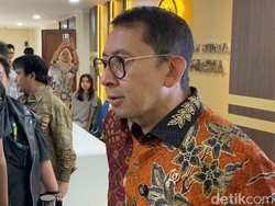 Fadli Zon Sebut Penulisan Ulang Sejarah Indonesia Libatkan 112 Sejarawan