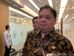 Siap-siap! Diskon Tiket Pesawat-Tarif Tol Ada Lagi Akhir Tahun