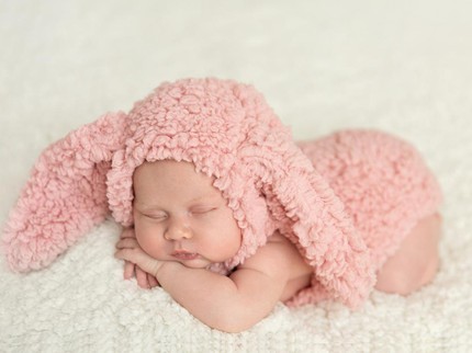 300 Nama Italia Aesthetic untuk Anak Perempuan dan Artinya, Berkesan & Enggak Pasaran