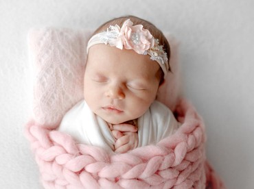 30 Nama Korea Aesthetic untuk Anak Perempuan dan Artinya, Cute untuk Si Kecil