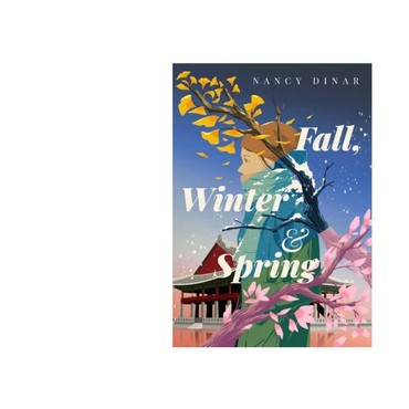 'Fall, Winter & Spring', Upaya Nancy Dinar Ungkap Realita di Balik Gemerlap Budaya Pop Korea
