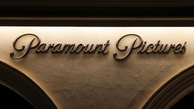 Industri Film Dunia Bisa Berubah, Merger Paramount-Warner Bros Lolos Ujian Penting