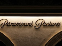 Paramount-Skydance Merger Senilai Rp 137 Triliun