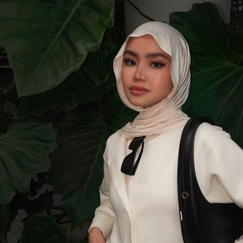 Influencer Sashfir Ungkap Alami Pelecehan Seksual di Toilet Restoran