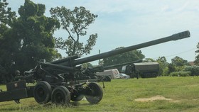 Kamboja Pernah Mengalami Perang Saudara, Dibantai Rezim Pol Pot