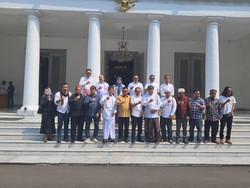 Andra Soni Perintahkan OPD Susun Draf Pergub Lindungi Masyarakat Adat Banten
