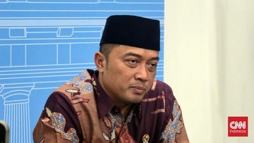 Prabowo Bertolak ke Beijing, Penuhi Undangan Xi Jinping