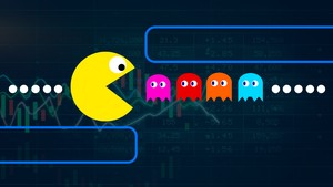 Ramai-ramai Akuisisi! Ini 7 Saham yang Dicaplok Konglomerat