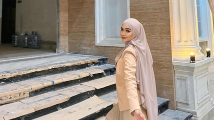 Detik Network