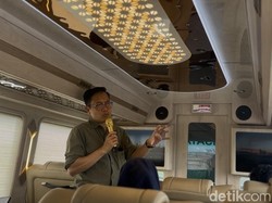 1 Orang RI Tanggung Biaya Hidup 10-11 Orang, Sandwich Generation Makin Banyak?