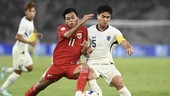 Rekor Mantap Indonesia di Piala AFF U-23: Selalu Masuk Final