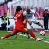 Pengamat Vietnam Ungkap Kelemahan Tim Kim Sang Sik Jelang Final