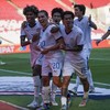 Jadwal Filipina vs Thailand di Perebutan Peringkat 3 Piala AFF U-23