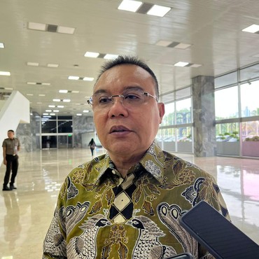 Putar & Nyanyikan Lagu Tak Usah Khawatir Lagi, Pemerintah Audit Aturan Royalti Musik