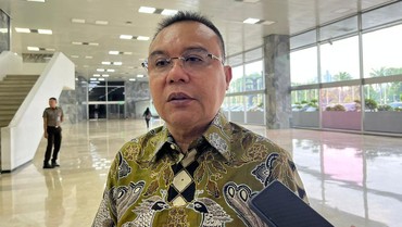 Putar & Nyanyikan Lagu Tak Usah Khawatir Lagi, Pemerintah Audit Aturan Royalti Musik