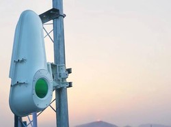 100 Kali Lebih Cepat dari Starlink, Taara Siap Ubah Dunia Internet
