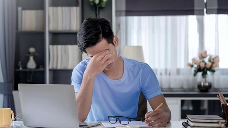 Ketahanan psikologis dan kepercayaan diri untuk mengeksekusi keputusan trading adalah landasan kesuksesan. Octa, broker teregulasi