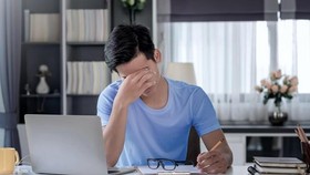 Cara Broker Modern Mendorong Pengambilan Keputusan yang Lebih Mudah