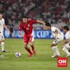 Manajer Timnas Indonesia U-23 Respons Kondisi Terkini Jens Raven