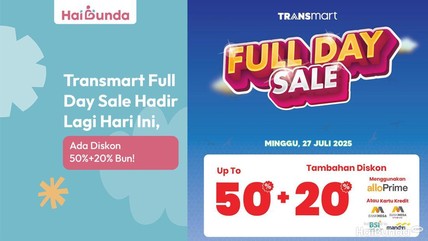 Detik Network