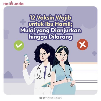 Detik Network