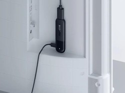 Xiaomi TV Stick 4K Gen 2 Rilis, Upgrade Besar di Gambar & Suara