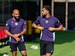 Karena MU Butuh Pemain-pemain yang Sudah Terbukti di Premier League