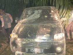 Kasus Pencuri Sawit yang Ditembak Brimob di Muratara Terus Diproses