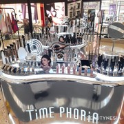 Nikmati Weekend Seru dengan Mencoba Berbagai Experience di Beyond The Hype by Time Phoria