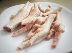 Jangan Dibuang! 5 Manfaat Ceker Ayam yang Bisa Bikin Glowing