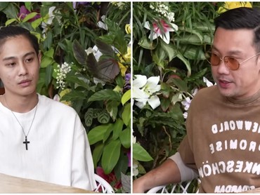 Terpopuler: Komentar Densu ke DJ Panda hingga Usaha Donat Pinkan Mambo Diramal