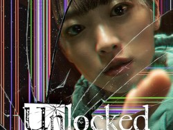 Sinopsis Film Unlock, Teror Digital yang Mengintai Lewat Ponsel