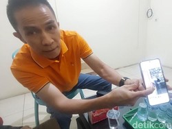 Klarifikasi Pihak Pabrik soal Viral Jalan Tertutup Busa di Patean Kendal
