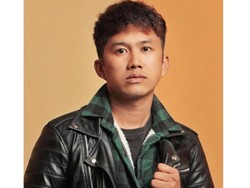 Kronologi Meninggalnya Gitaris Radicta, Nyaris Ditikam Sebelum Tenggelam