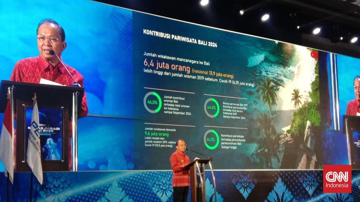 Koster Gandeng Peradi SAI Buat Program Satu Desa Satu Advokat di Bali