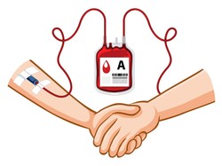 6 Syarat Donor Darah dan Sederet Manfaat Kesehatan yang Akan Didapatkan